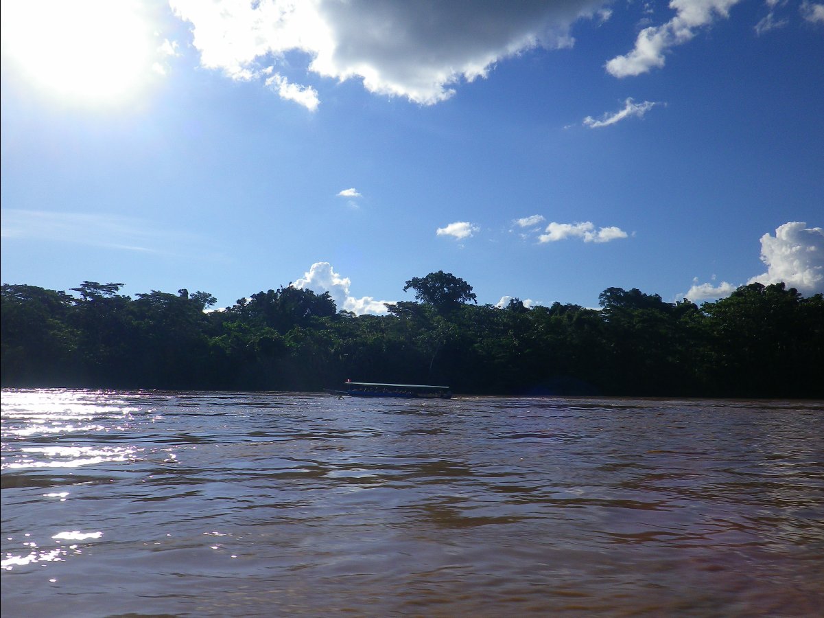 Boat ride09
